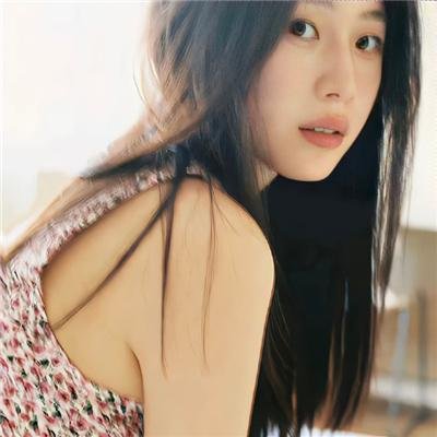 支离人