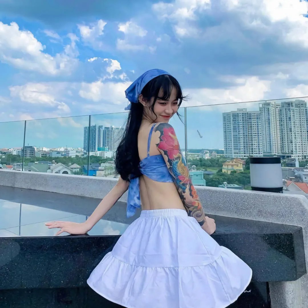 不能犯