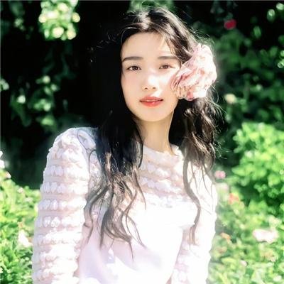 汽车维修站