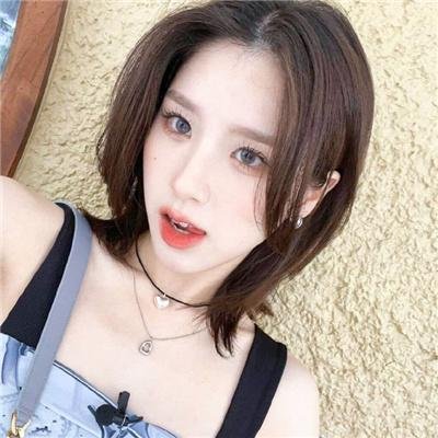 杀了我吧