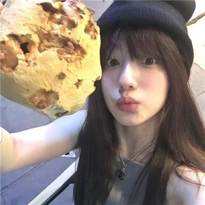 租来的朋友
