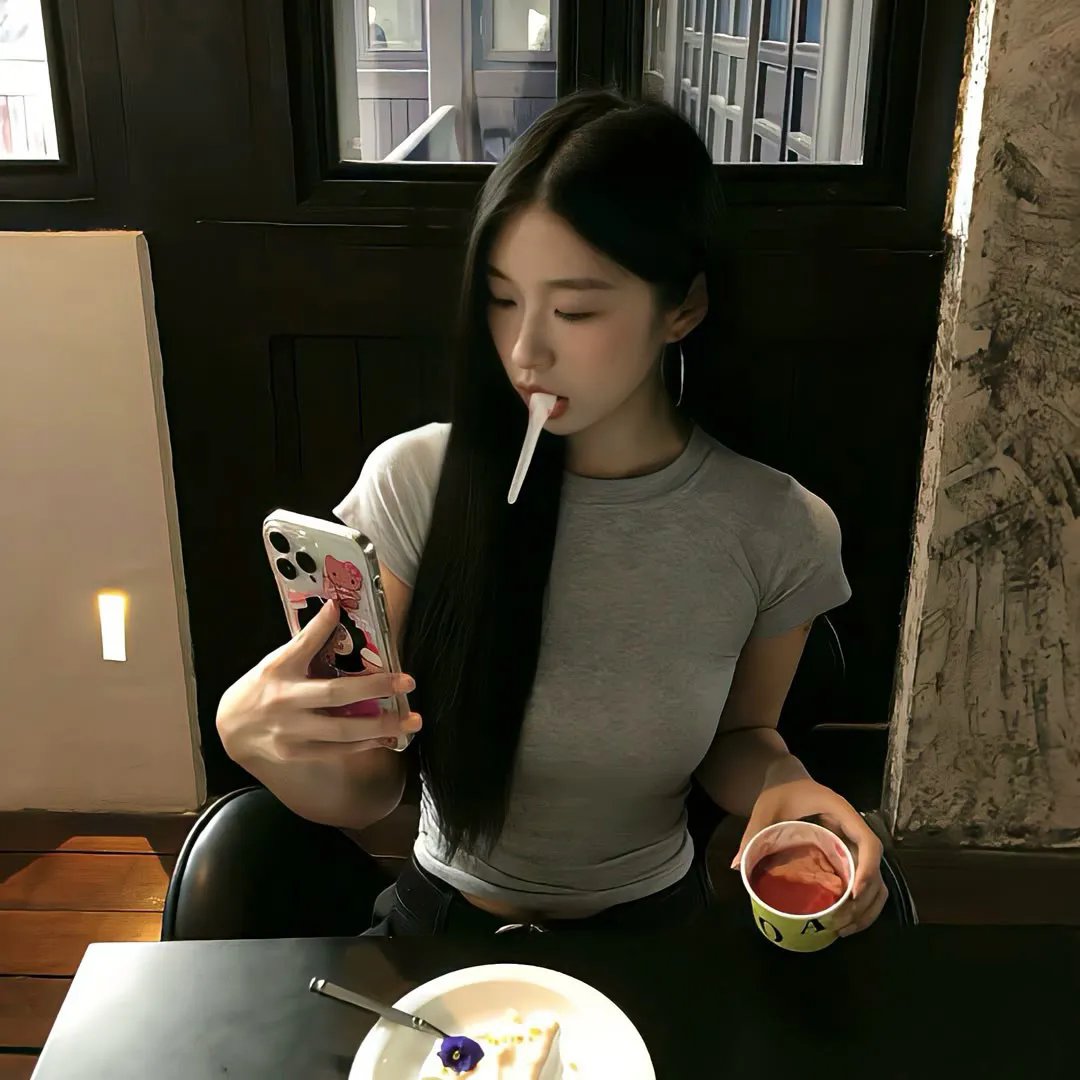 美少女(1969年电影)
