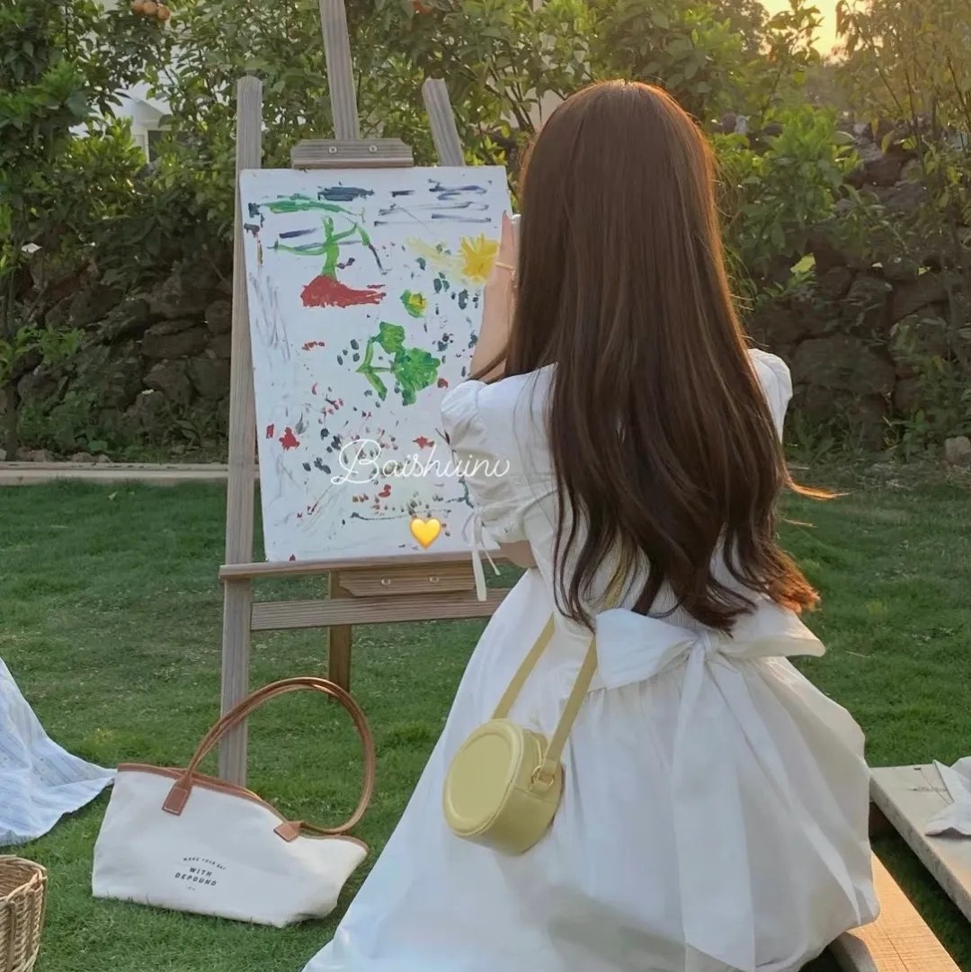 芭拉芭拉樱之花