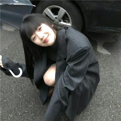 传说头目翔