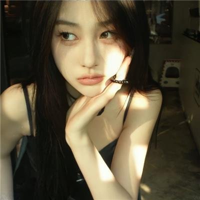 殊死追踪