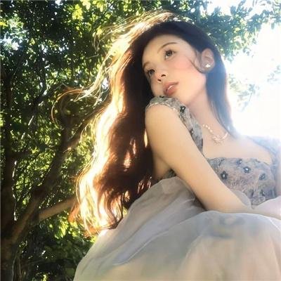 无法停止的舞蹈