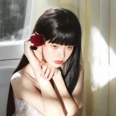 我的幸福婚约