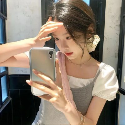 北方的金丝雀