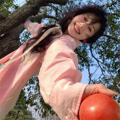 妈妈不在家:亲家不计较