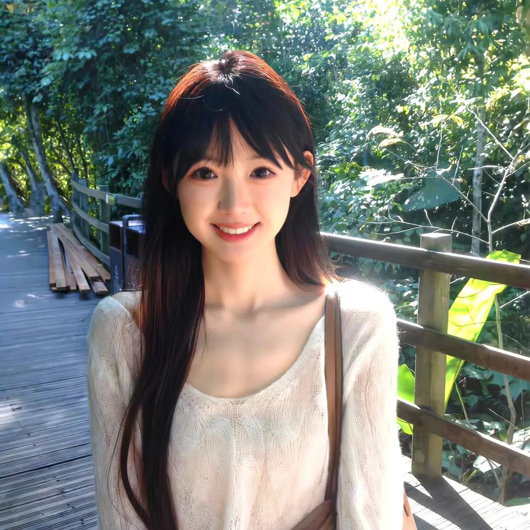 理想家