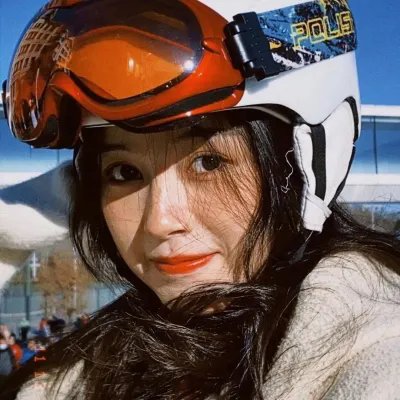 奴隶的梦想