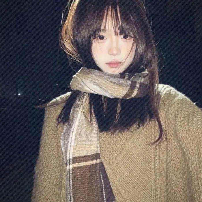 谎言背后