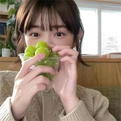 独生子