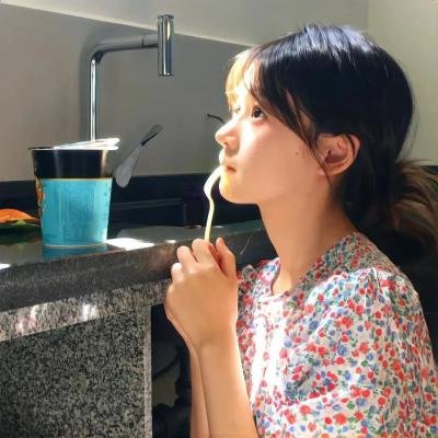 美味家族