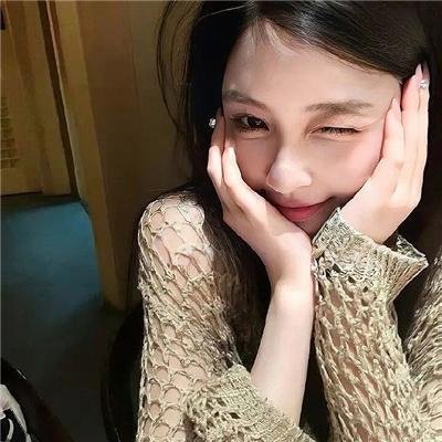 重金摇滚双面人